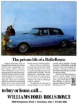 RR 1972 0.jpg